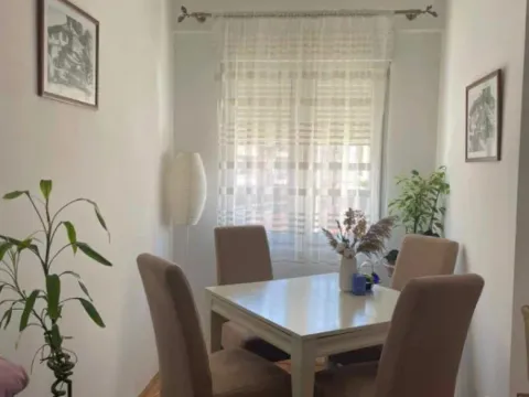 Sale, one bedroom apartment, 52m², Zabjelo, Podgorica - image 9