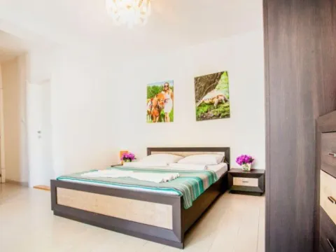 Prodaja, kuća, 358m², Budva, Crna Gora - image 8