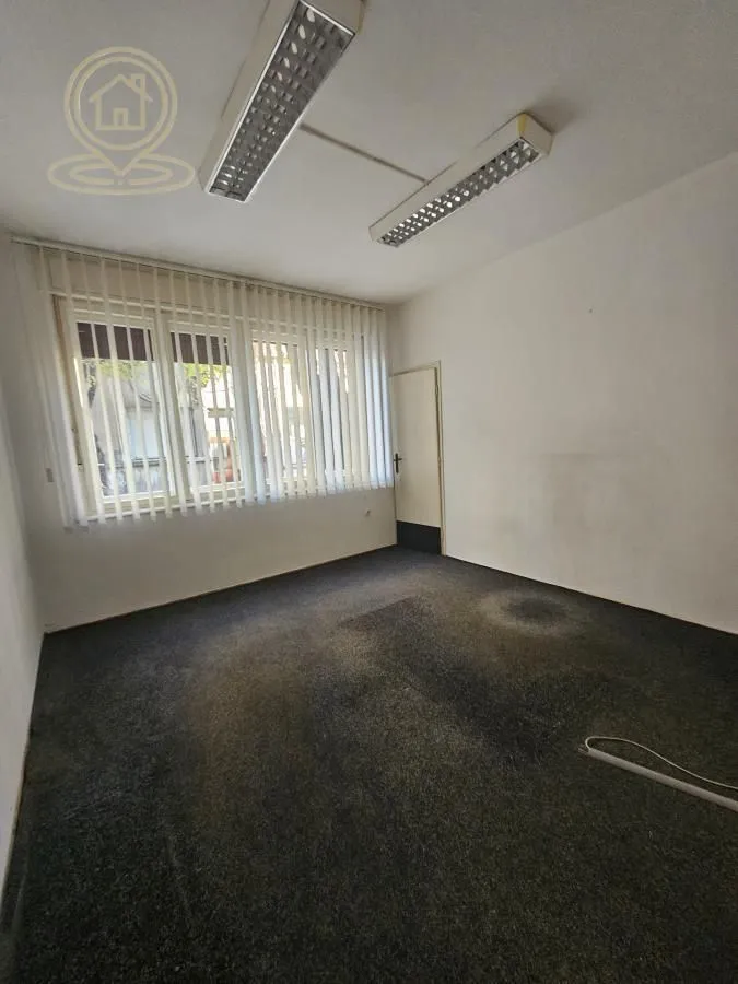 Prodaja, dvosoban stan, 57m², Medijana, Niš