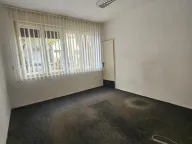 Sale, two bedroom apartment, 57m², Medijana, Niš - image 4