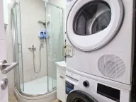 Sale, apartment, 22m², Zabjelo, Podgorica - image 5