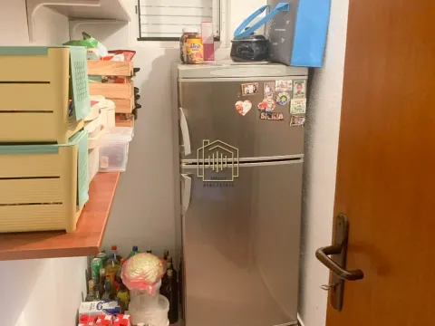 Prodaja, kuća, 170m², Martinići, Danilovgrad - image 15