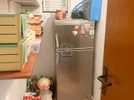 Sale, house, 170m², Martinići, Danilovgrad - image 15