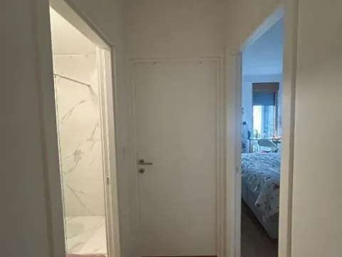 Sale, three bedroom apartment, 71m², Zemun Sve Podlokacije, Beograd - image 12