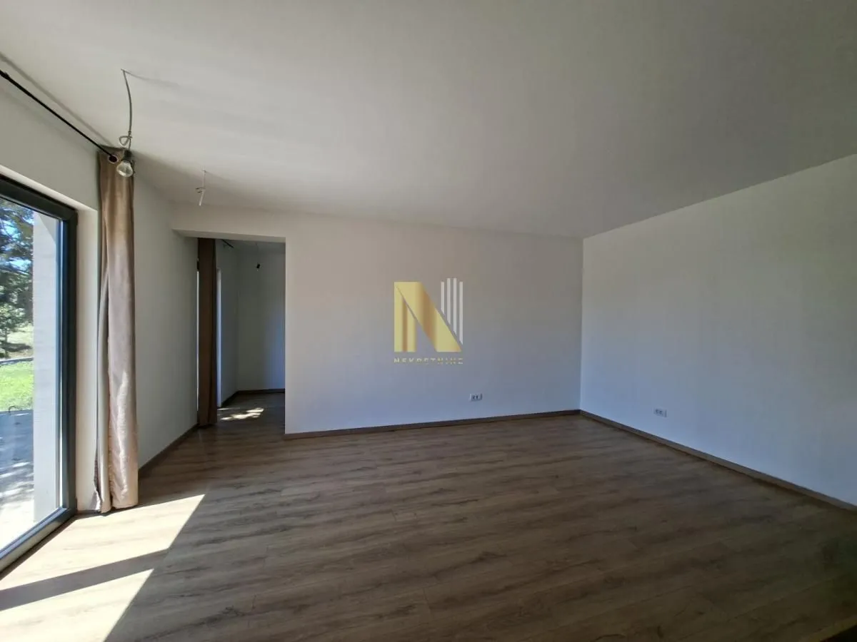 Prodaja, kuća, 90m², Čortanovci, Inđija