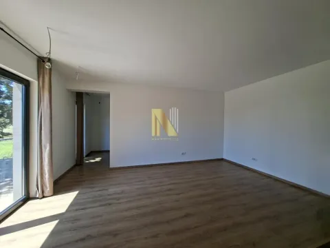 Prodaja, kuća, 90m², Čortanovci, Inđija - image 9