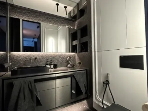 Prodaja, trosoban stan, 62m², Palilula Sve Podlokacije, Beograd - image 12