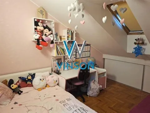 Prodaja, trosoban stan, 70m², Nova Detelinara, Novi Sad Sve Podlokacije - image 18