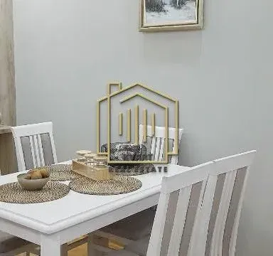 Izdavanje, dvosoban stan, 64m², Zabjelo, Podgorica - image 2