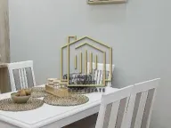 Izdavanje, dvosoban stan, 64m², Zabjelo, Podgorica - image 2