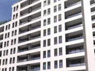 Prodaja, garsonjera, 40m², Bar, Crna Gora - image 2