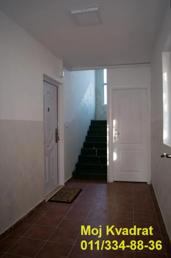 Sale, house, 265m², Ledine, Beograd