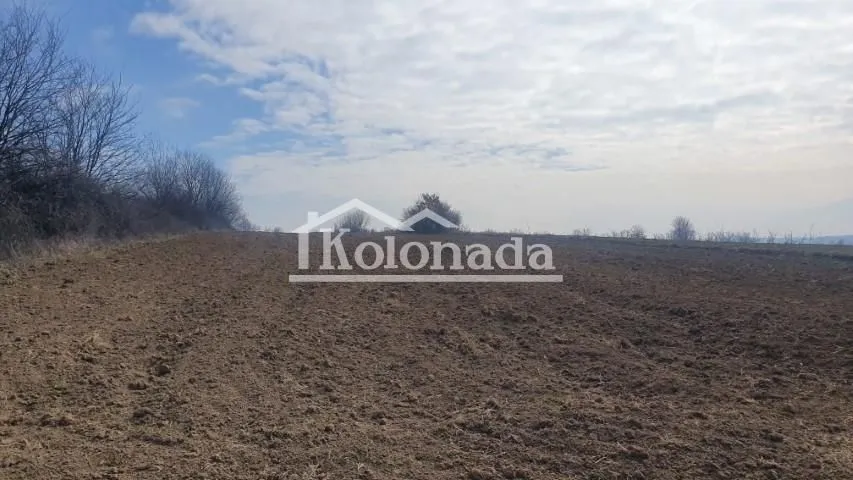 Prodaja, plac, 6573m², Sopot, Beograd