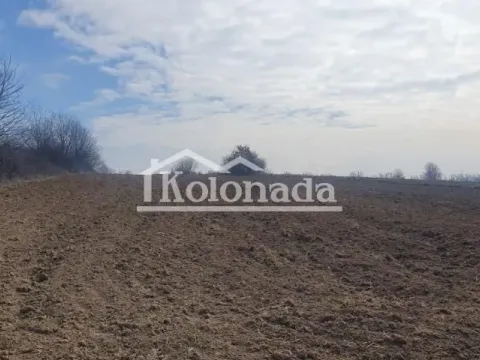 Prodaja, plac, 6573m², Sopot, Beograd - image 5