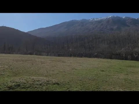 Prodaja, plac, 600m², Frutak, Danilovgrad - image 2