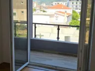 Sale, studio apartment, 22m², Bar, Crna Gora - image 10