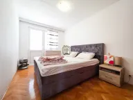 Prodaja, dvosoban stan, 71m², Podgorica, Crna Gora - image 6