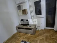 Izdavanje, dvosoban stan, 39m², Ledine, Beograd - image 6