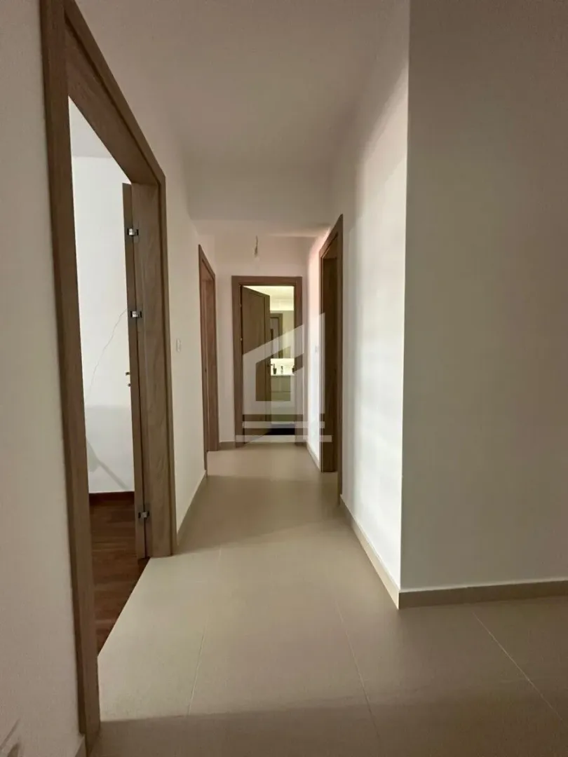 Prodaja, dvosoban stan, 72m², Master Kvart, Podgorica