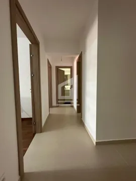 Prodaja, dvosoban stan, 72m², Master Kvart, Podgorica - image 3