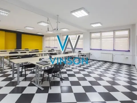 Izdavanje, poslovni prostor, 1100m², Adamovićevo Naselje, Novi Sad Sve Podlokacije - image 7