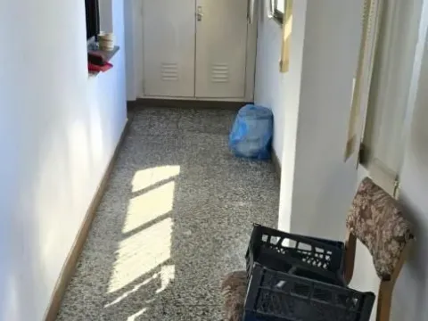 Prodaja, trosoban stan, 99m², Bulevar Oslobodjenja, Novi Sad Sve Podlokacije - image 21