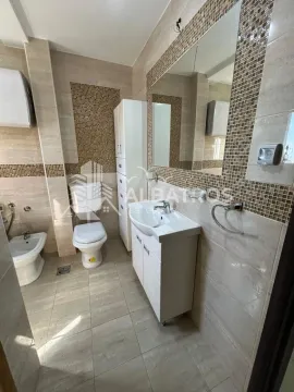 Rent, three bedroom apartment, 138m², Tuđemili, Bar - image 9