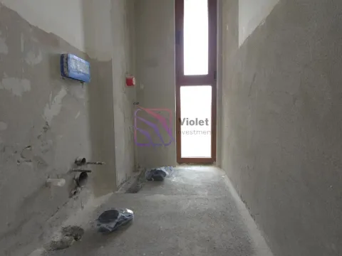 Prodaja, dvosoban stan, 76m², Stari Aerodrom, Podgorica - image 14