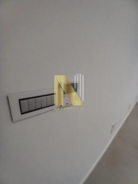 Sale, office space, 259m², Bulevar Evrope, Novi Sad Sve Podlokacije