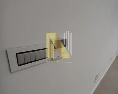 Prodaja, poslovni prostor, 259m², Bulevar Evrope, Novi Sad Sve Podlokacije - image 8