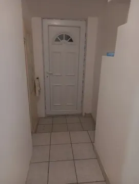 Rent, house, 25m², Zemun Bačka, Zemun Sve Podlokacije - image 8