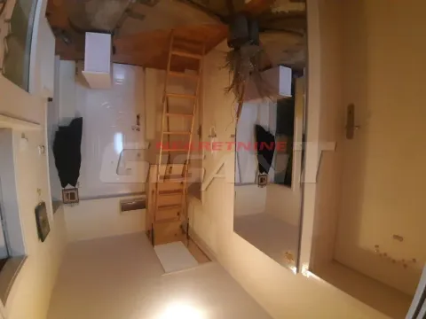 Prodaja, trosoban stan, 85m², Brace Jerković, Voždovac Sve Podlokacije - image 9