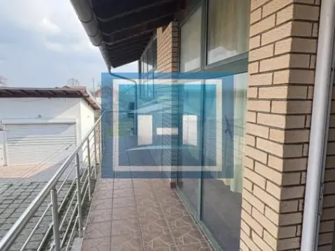 Prodaja, kuća, 500m², Ribare, Jagodina - image 29