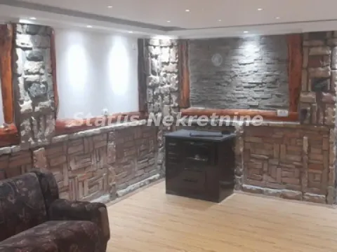 Prodaja, kuća, 137m², Titel, Novi Sad - image 17
