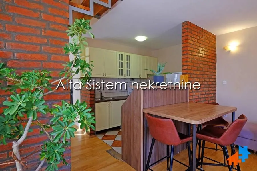 Rent, house, 300m², Zvezdarska Šuma, Zvezdara Sve Podlokacije