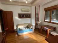 Izdavanje, jednosoban stan, 40m², Preko Morače, Podgorica - image 8