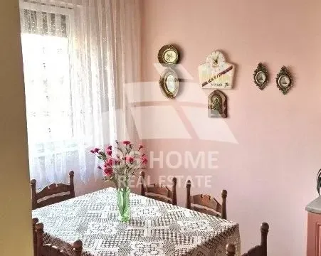 Prodaja, dvosoban stan, 59m², Karaburma, Palilula Sve Podlokacije - image 10