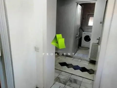 Rent, one bedroom apartment, 55m², Medijana, Niš - image 7