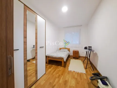 Prodaja, dvosoban stan, 55m², Gruda, Cetinje - image 3