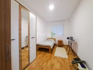 Prodaja, dvosoban stan, 55m², Gruda, Cetinje - image 3