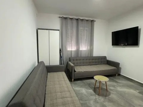 Rent, two bedroom apartment, 60m², Ilino, Bar - image 9