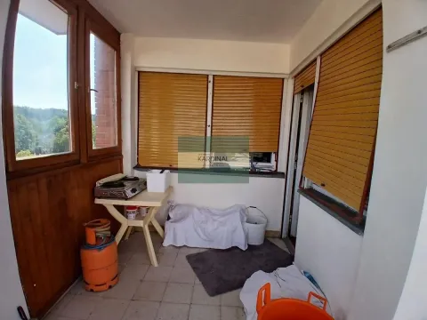 Prodaja, trosoban stan, 75m², Strelište, Jagodina - image 19