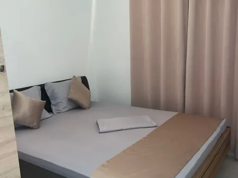 Izdavanje, jednosoban stan, 40m², Bjeliši, Bar - image 3