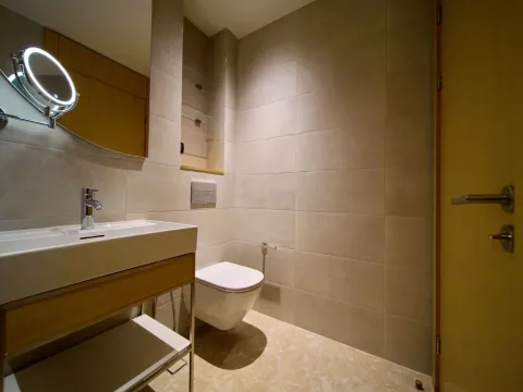 Prodaja, jednosoban stan, 81m², Porto Montenegro, Tivat - image 7