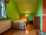 Sale, house, 200m², Motički gaj, Žabljak - image 10