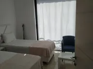 Sale, studio apartment, 22m², Dobre Vode, Bar - image 4