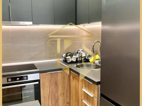 Izdavanje, garsonjera, 38m², Seljanovo, Tivat - image 5