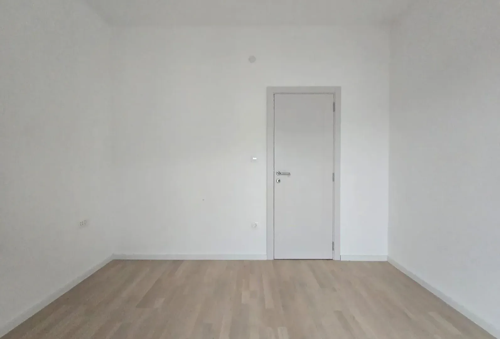 Rent, one bedroom apartment, 39m², Tološi, Podgorica