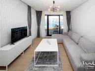 Sale, three bedroom apartment, 125m², Budva, Crna Gora - image 2
