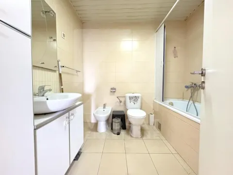 Prodaja, trosoban stan, 89m², Tuški Put, Podgorica - image 8